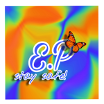 ElitePuffz