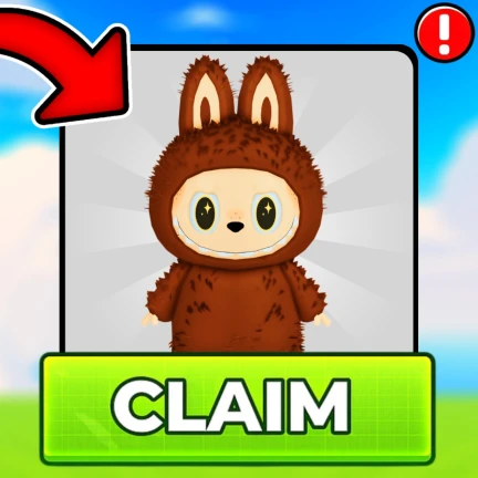 Image du serveur Roblox