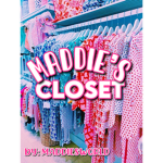 -Maddie’s Closet-