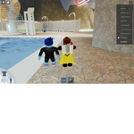 have fun pepol love
