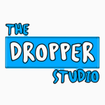 The Dropper Studio