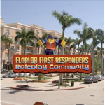 Sunset Studios RP