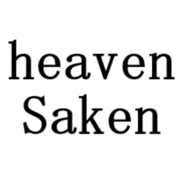 Heavensaken [G666] icon