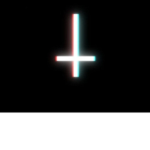 ⸸sIayer⸸