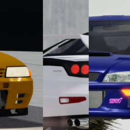 Tomashi Pass
