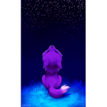 Enchanted Minecraft Group