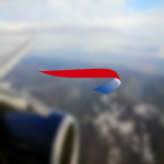 British Airways™ {BA}