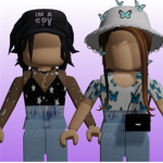 basically_aestheticx