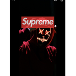 zy_vxl