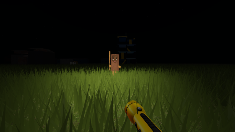 Anomali Ramadhan screenshot 1