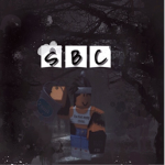 Sky Building Contest
