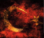 Turquia01