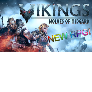 Vikings RPG