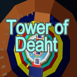 Tower of Deaht