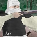 [ANEGAWA] Kyoeki: The Madness Plague