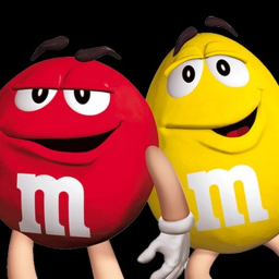 M&M Land