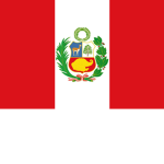 Peruvian Army 1940's