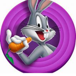 BUGS BUNNY FANS ONLY!