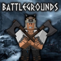Battlegrounds