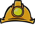 HardHat incorporated