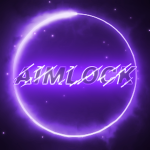 *AIMLOCK*