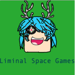 Liminal Space Games
