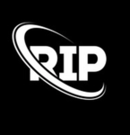 Ripster Studios
