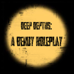 Alice and friends (Bendy)