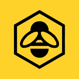 🐝 Club Hive 🐝