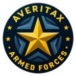 [TAC] Averitax Armed Forces