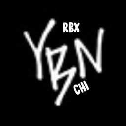 YBN CHI REMASTERED : V3 !!!