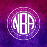New Beginnings Assembly, Int.