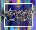 MEM0RY LANE Group Thumbnail