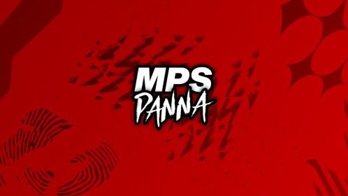 [⚽] MPS PANNA