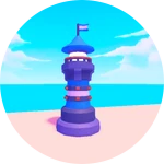 LightHouseV2