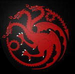 Westeros | 웨스테로스