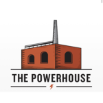 Power house studios