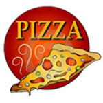 Hot Pizza