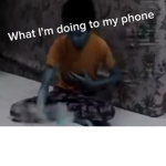 THE NEGATIVE