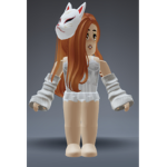 teams panache et miss unicorn