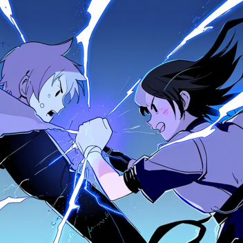 Ninja-Kampf-FPS Ninja Battle FPS  Ninja Battle FPS