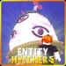 Entity Hatchers icon