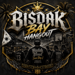 Bisdak RP Hangout
