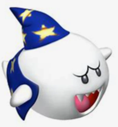 joeh. Roblox group icon