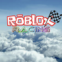 Racing