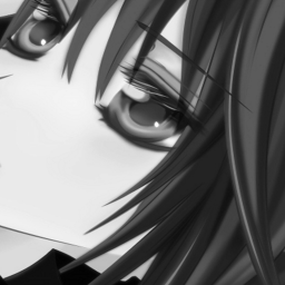 ✧