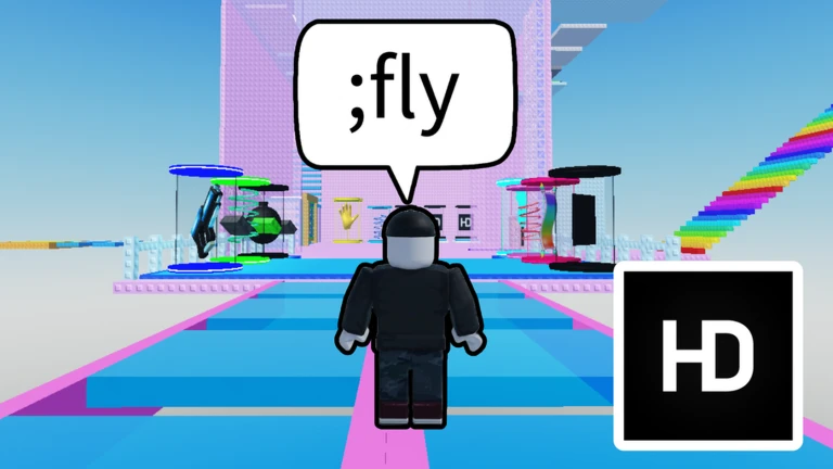 caption=Thumbnail
