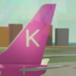 Korblox Airways