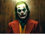 Jokers Crew Mafia