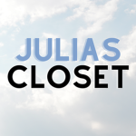 Julias apparel